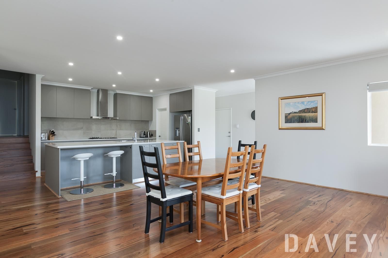 46A Korella Street, Mullaloo WA 6027 Duplex For Rent 720 Domain