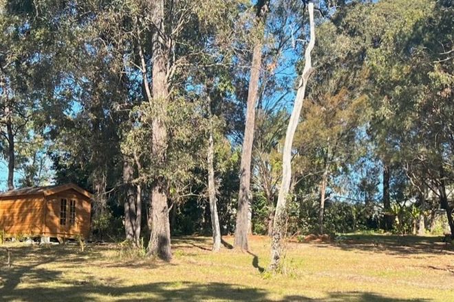 Picture of 22 Ilya Street, MACLEAY ISLAND QLD 4184