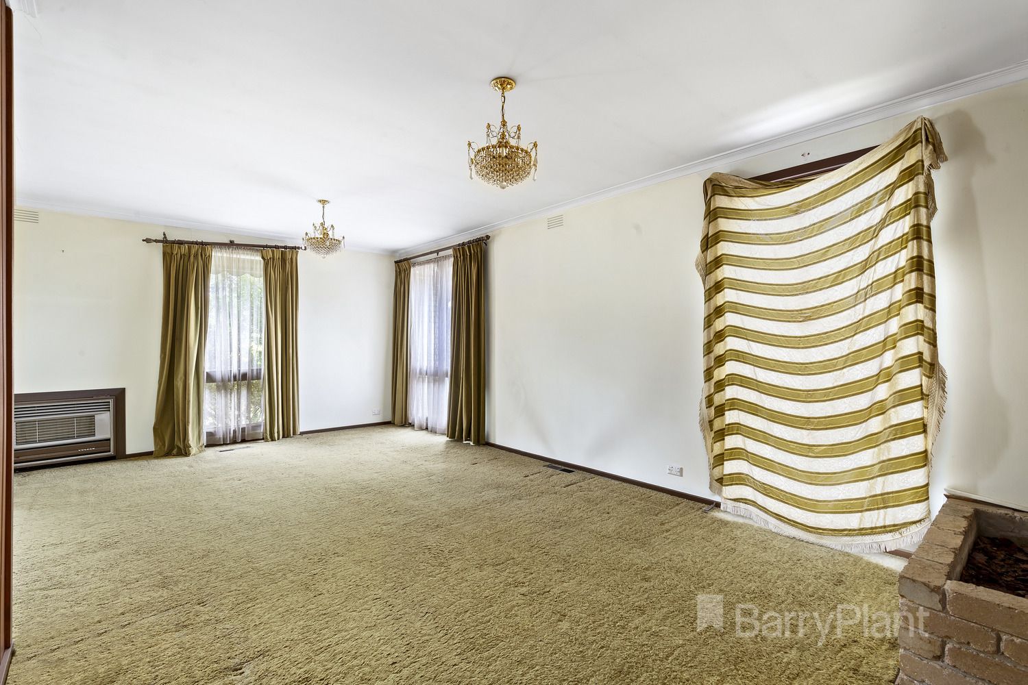 44 Bendoran Crescent, Bundoora VIC 3083, Image 2