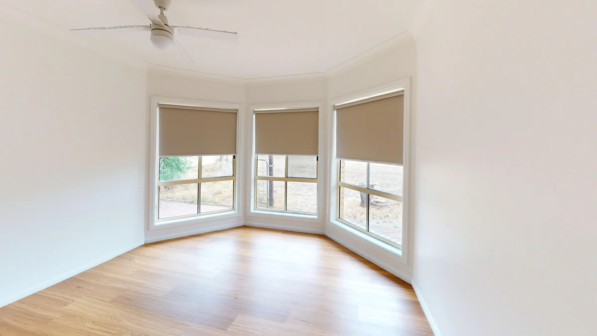 Additional image 5 of Baan Baa NSW 2390