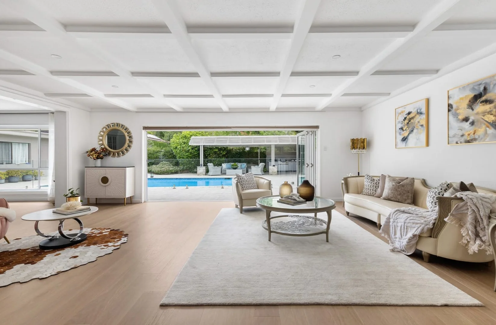 Additional image 5 of 20 Kenthurst Road, St Ives NSW 2075