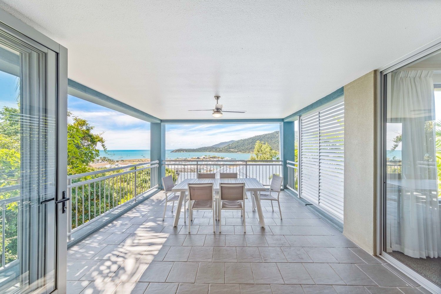 513/9a Hermitage Drive, Airlie Beach QLD 4802, Image 1