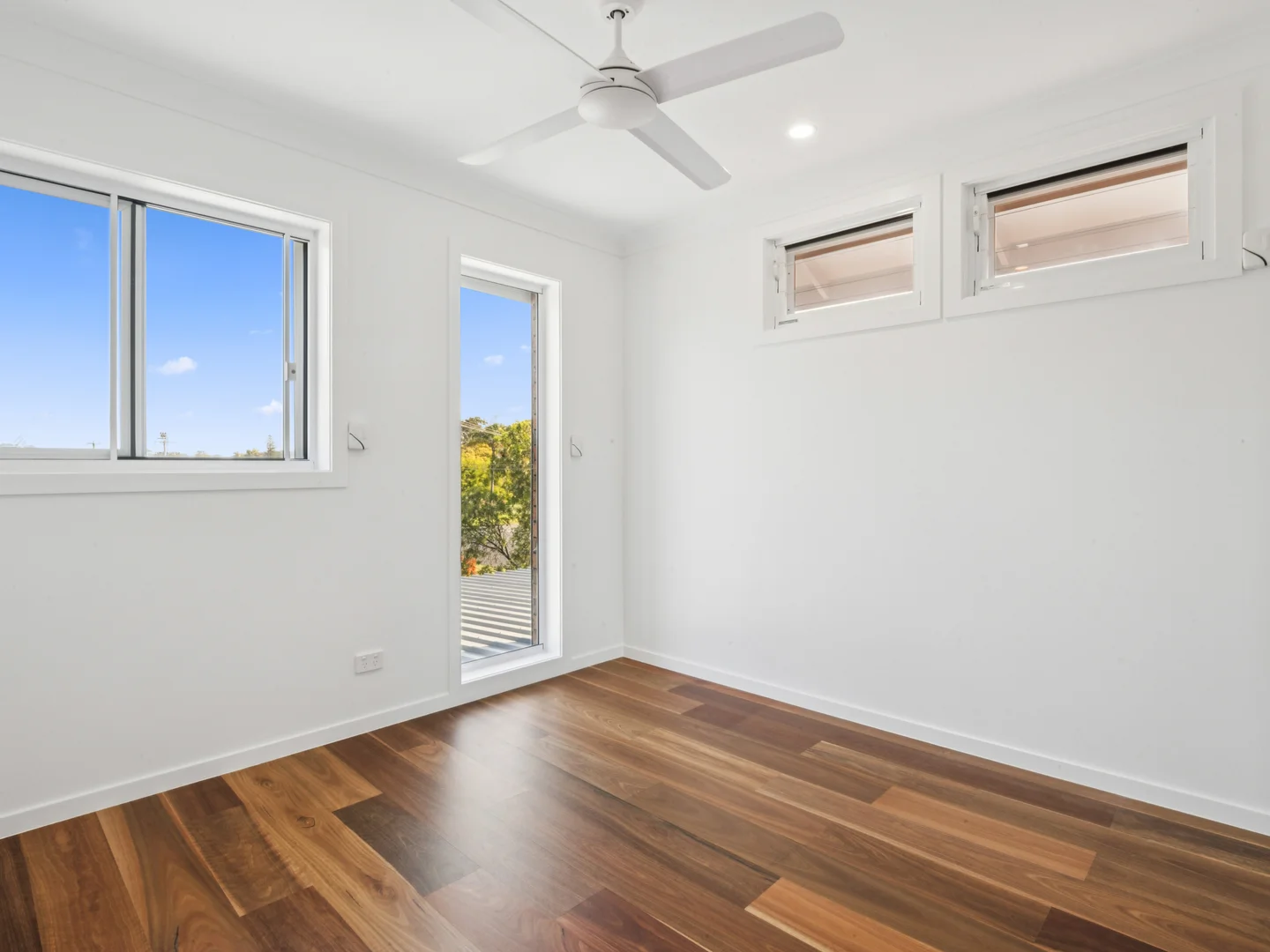 Additional image 26 of 5 Reid Dr, Coffs Harbour NSW 2450