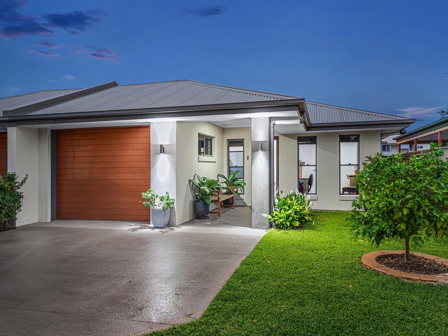 20 Victor Street, Banyo QLD 4014, Image 0