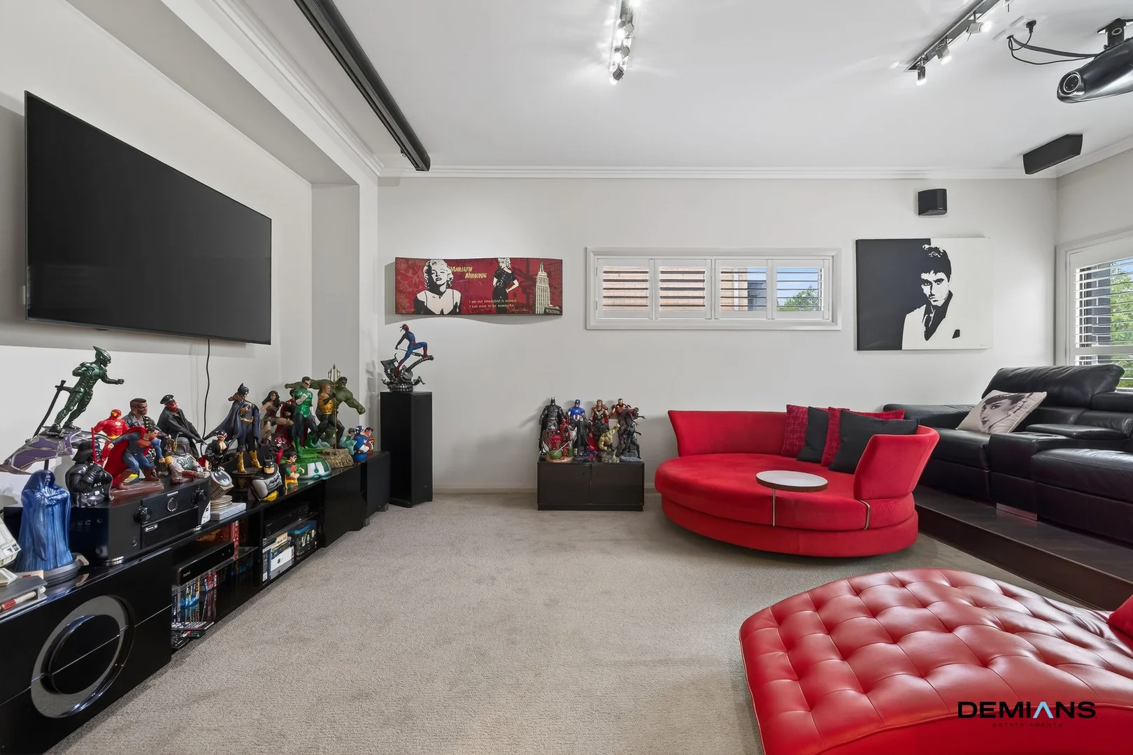 Additional image 16 of 30 Christiansen Boulevard, Moorebank NSW 2170