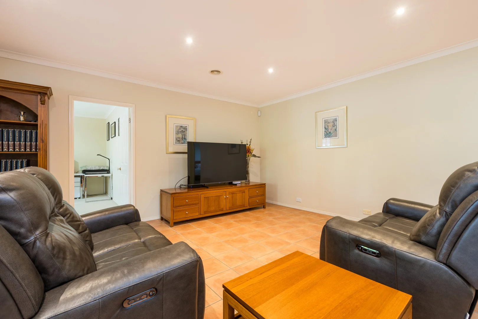 Additional image 10 of 7 Cambridge Terrace, Mildura VIC 3500