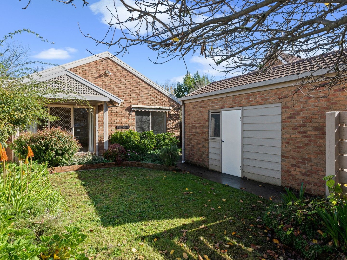 8 Hiscock Court, Benalla VIC 3672, Image 0