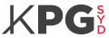 KPG Syd's logo