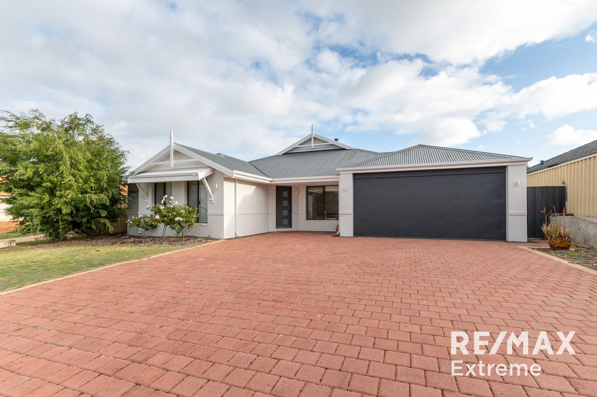 7 Medstead Way, Butler WA 6036, Image 2