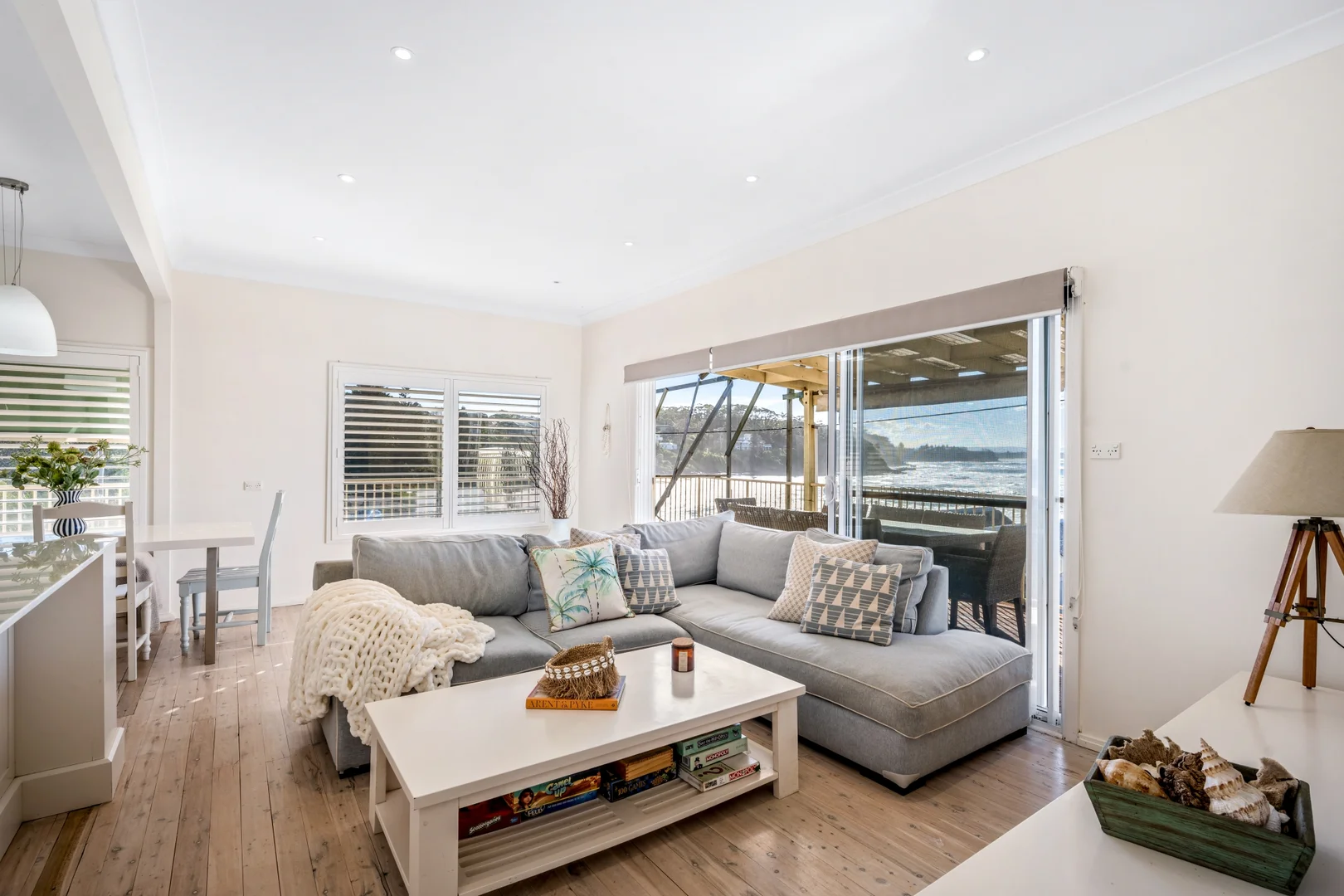 Additional image 10 of 4 Bald Street, Norah Head NSW 2263