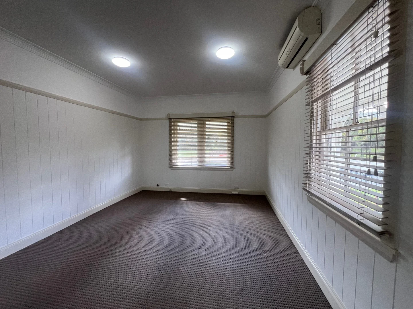 Additional image 4 of 37 Kirkham Road, Bowral NSW 2576