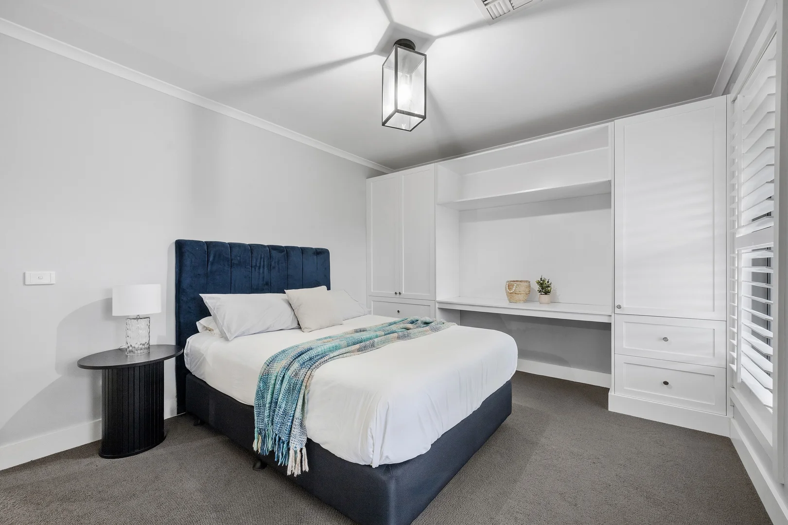 Additional image 23 of 21 Drysdale Avenue, Taylors Lakes VIC 3038