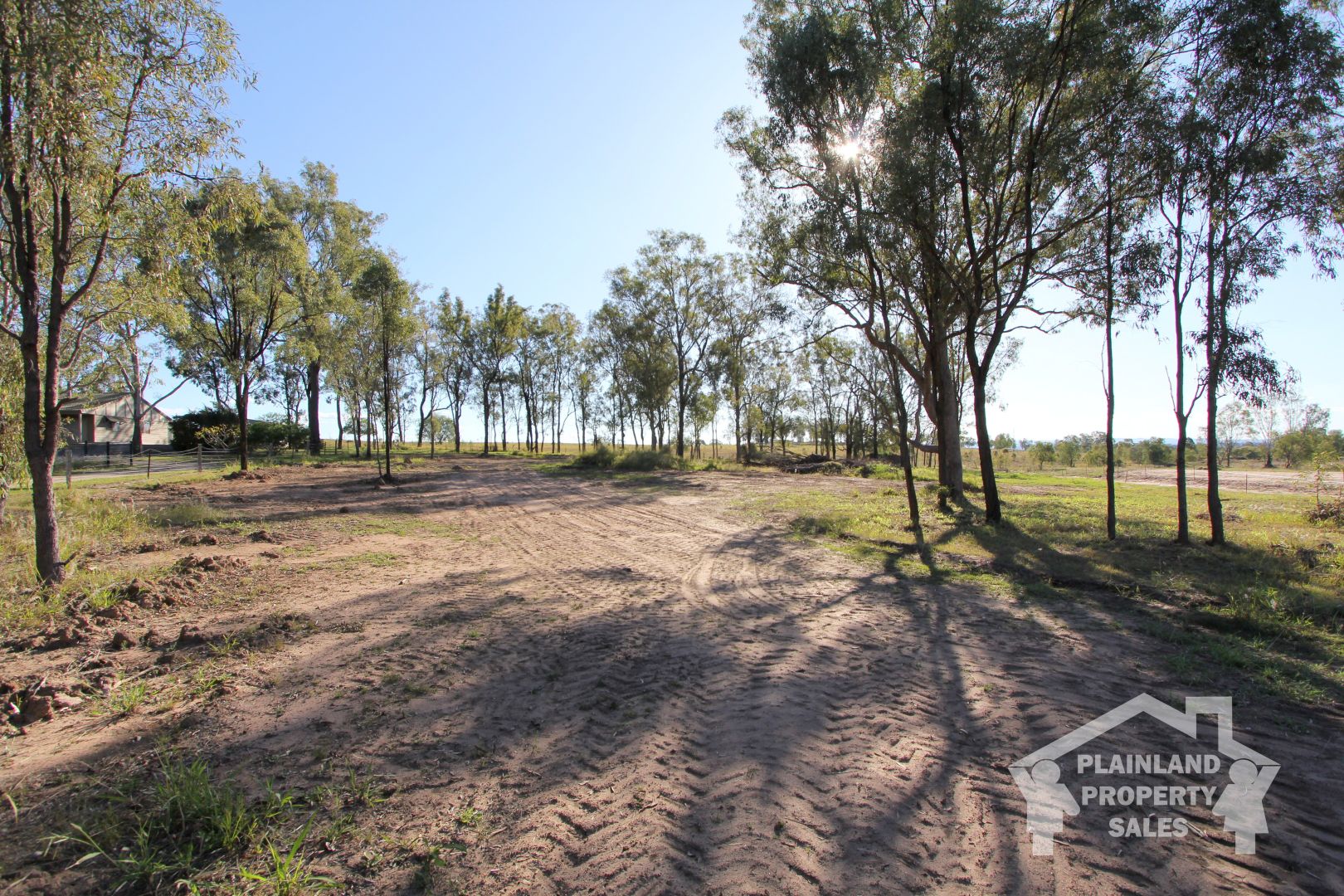 Regency Downs QLD 4341, Image 1