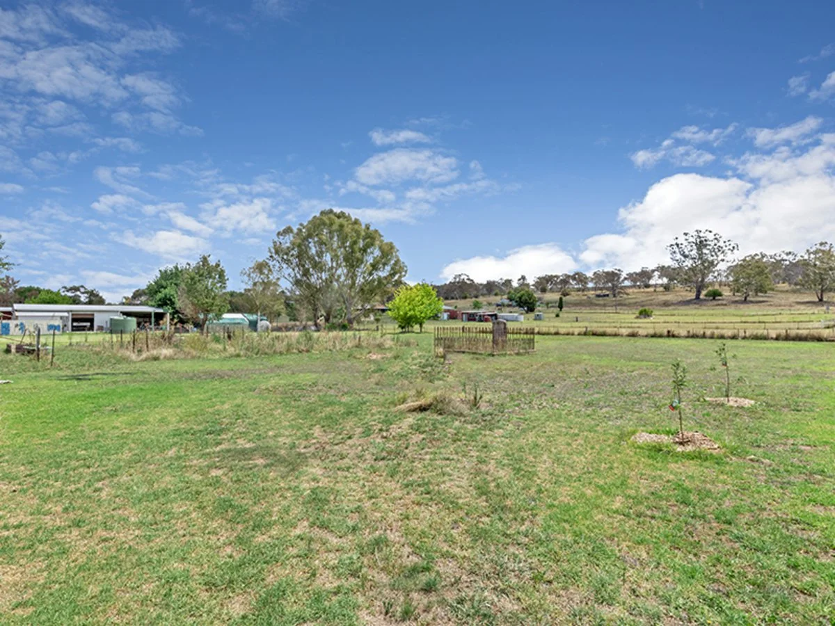 Additional image 15 of 155 Caroline Street, Bendemeer NSW 2355