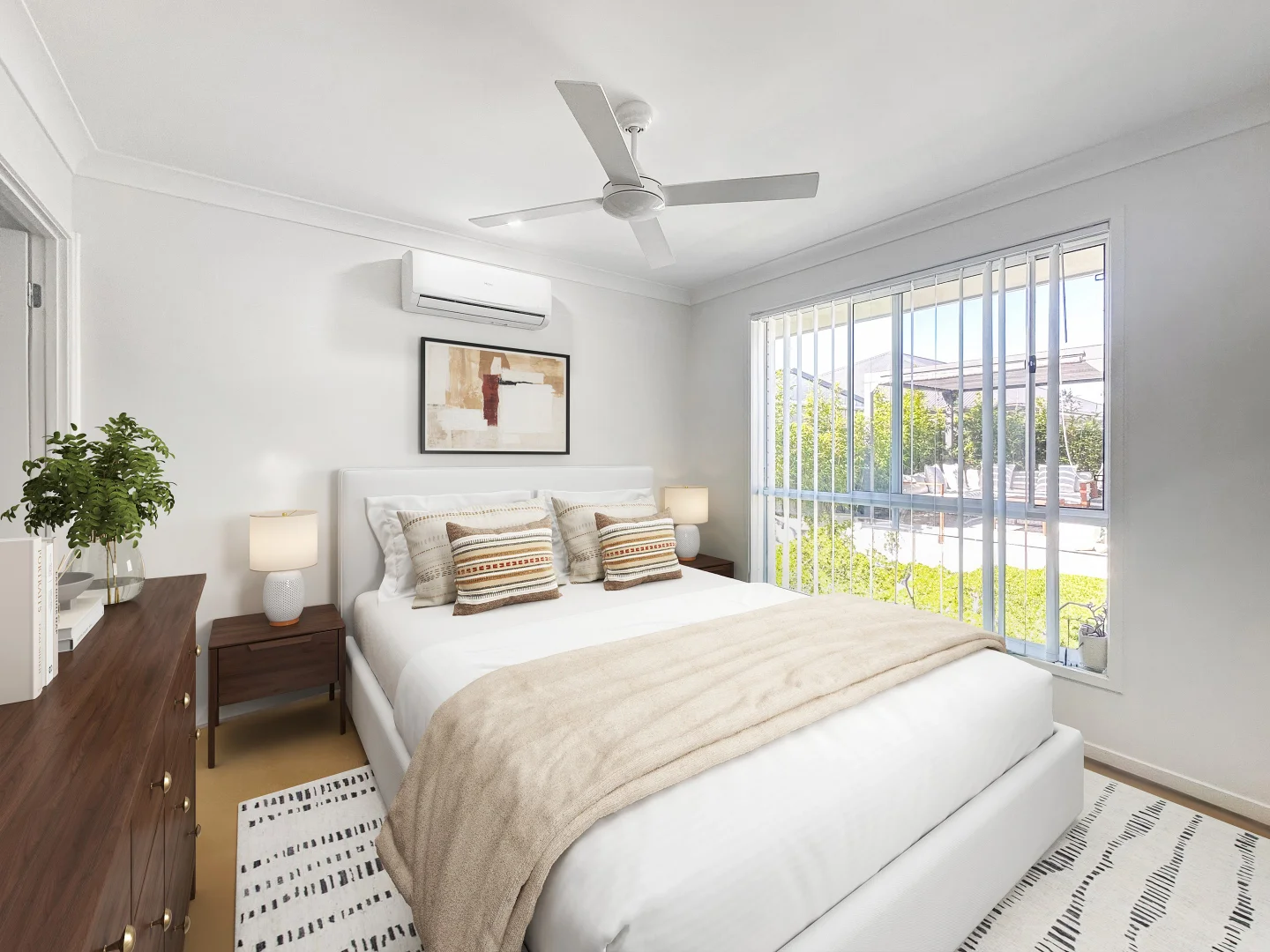 Additional image 9 of 1405B Hue Hue Road, Wyee NSW 2259