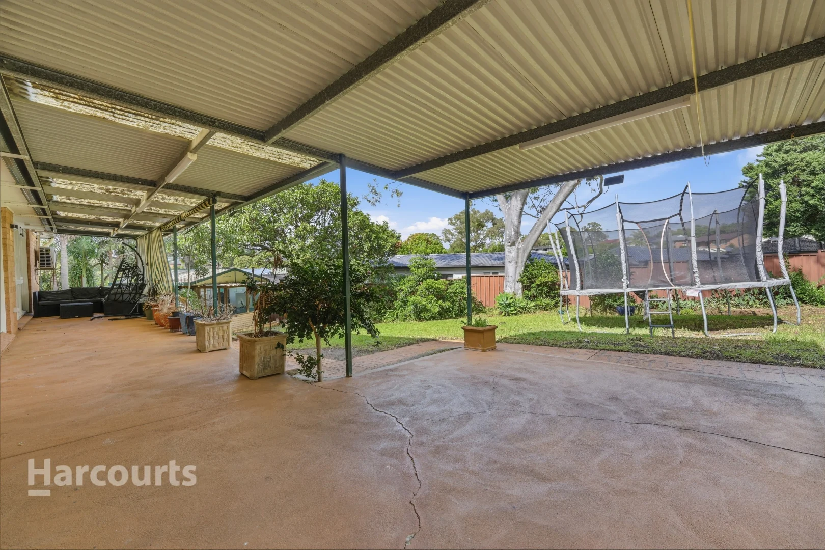 Additional image 10 of 31 Pine Avenue, Bradbury NSW 2560