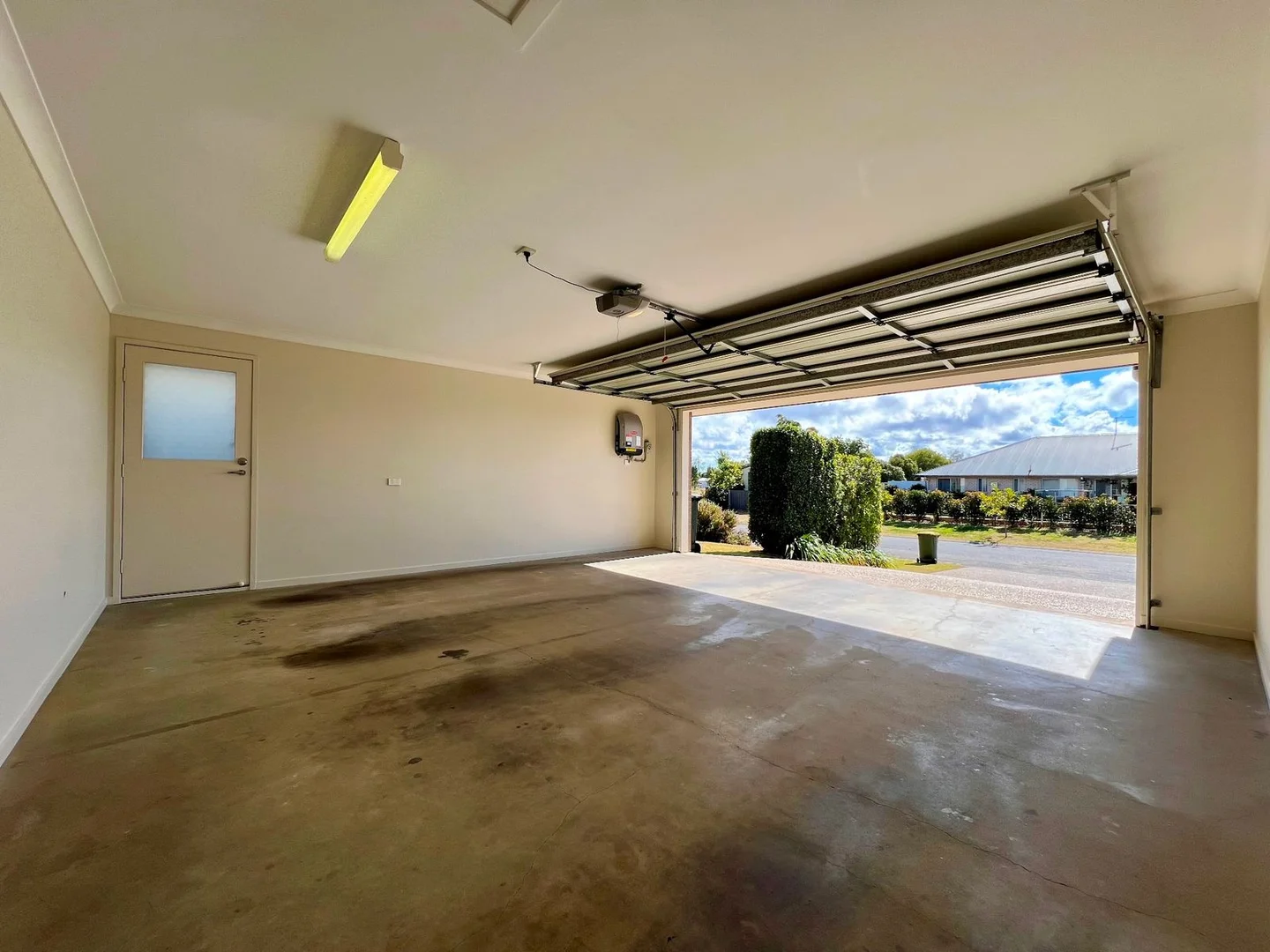 Additional image 14 of 13 Hughes Avenue, Chinchilla QLD 4413
