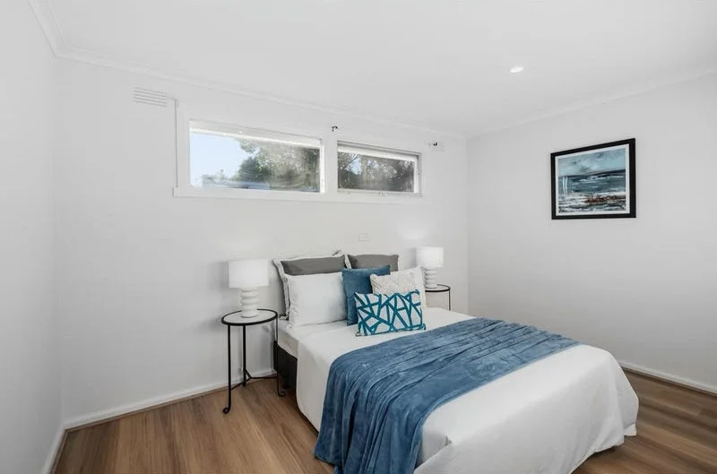 Additional image 9 of 16 Ford Street, Ringwood VIC 3134