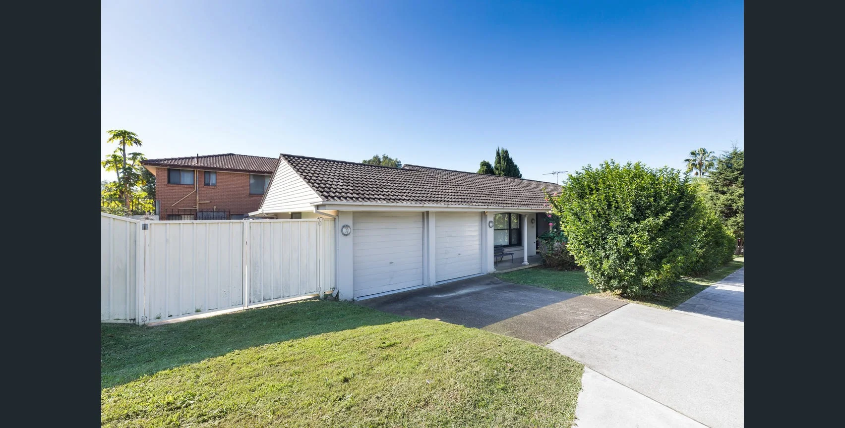 Additional image 6 of 195 Box Road, Sylvania NSW 2224