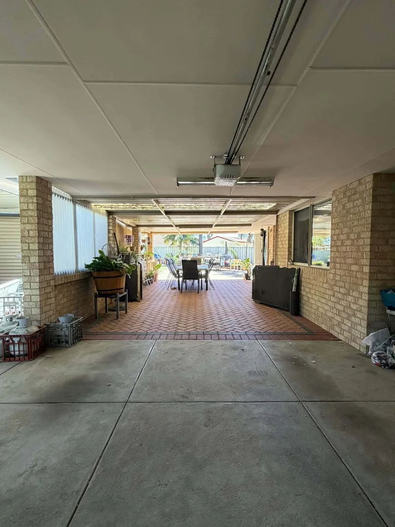 Additional image 15 of 29 Kentia Close, Warnbro WA 6169