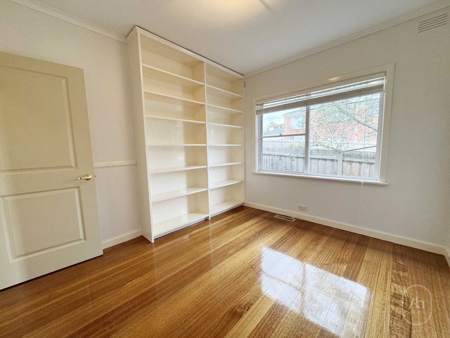 Additional image 9 of 14 Meryl Street, Doncaster East VIC 3109