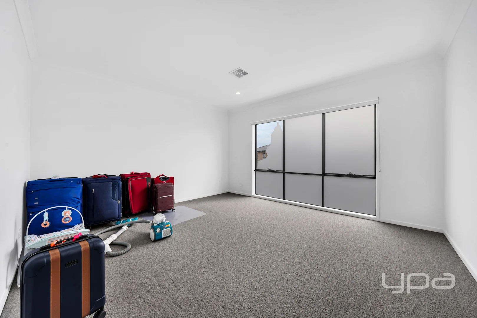 Additional image 17 of 16 Egmont Street, Point Cook VIC 3030