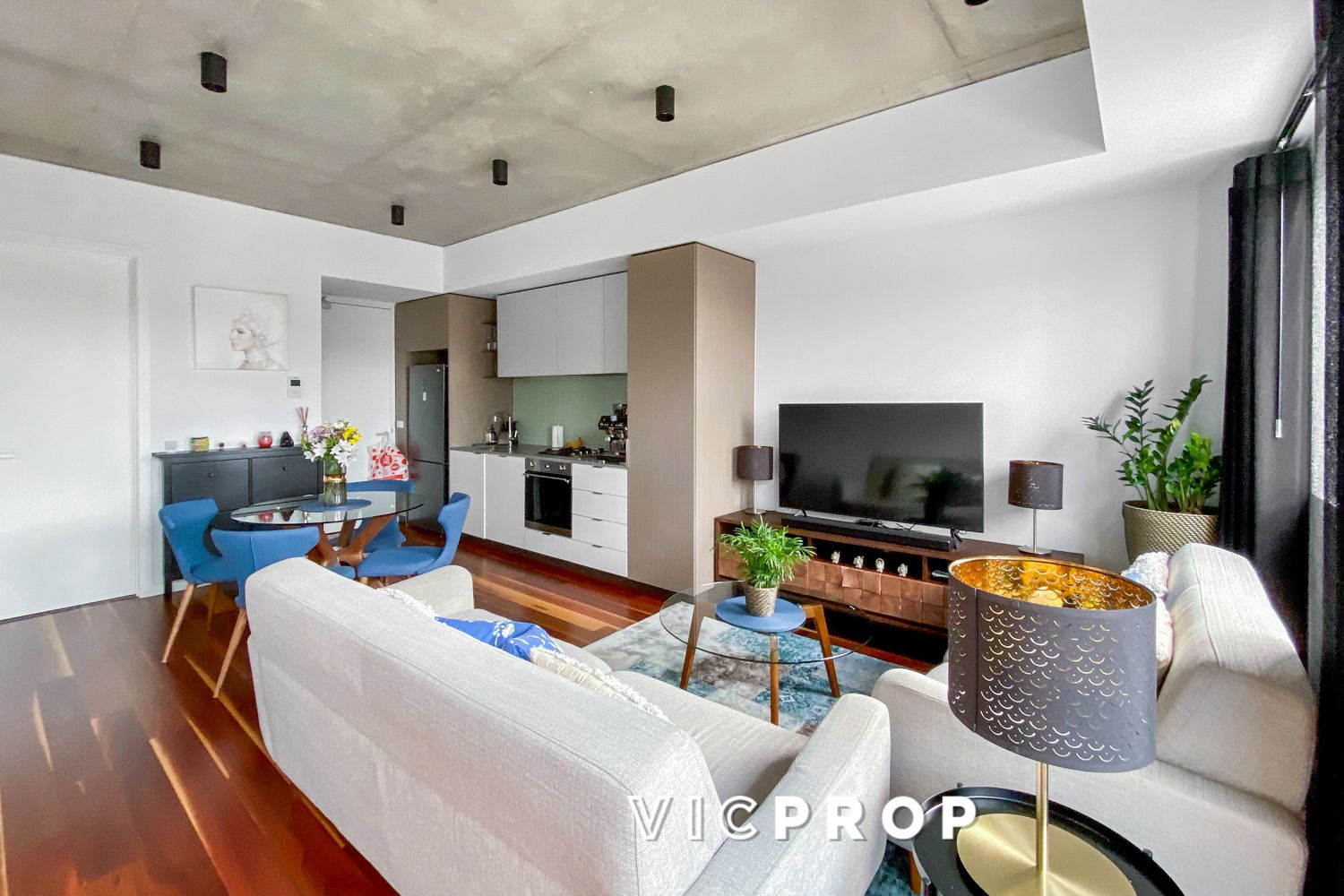 204/609 Burwood Road, Hawthorn VIC 3122, Image 2