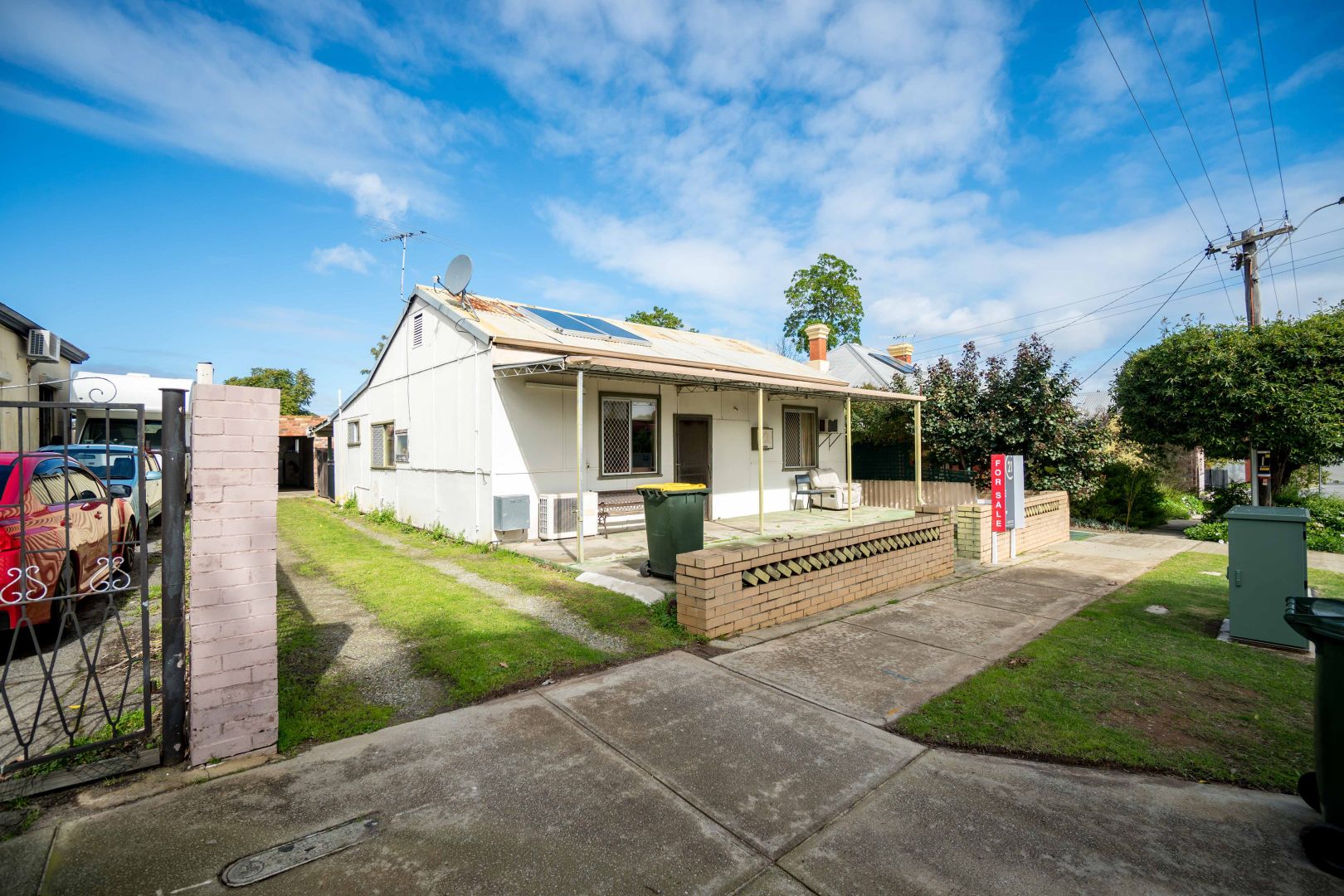 27 Amherst Road, Woodbridge WA 6056, Image 2