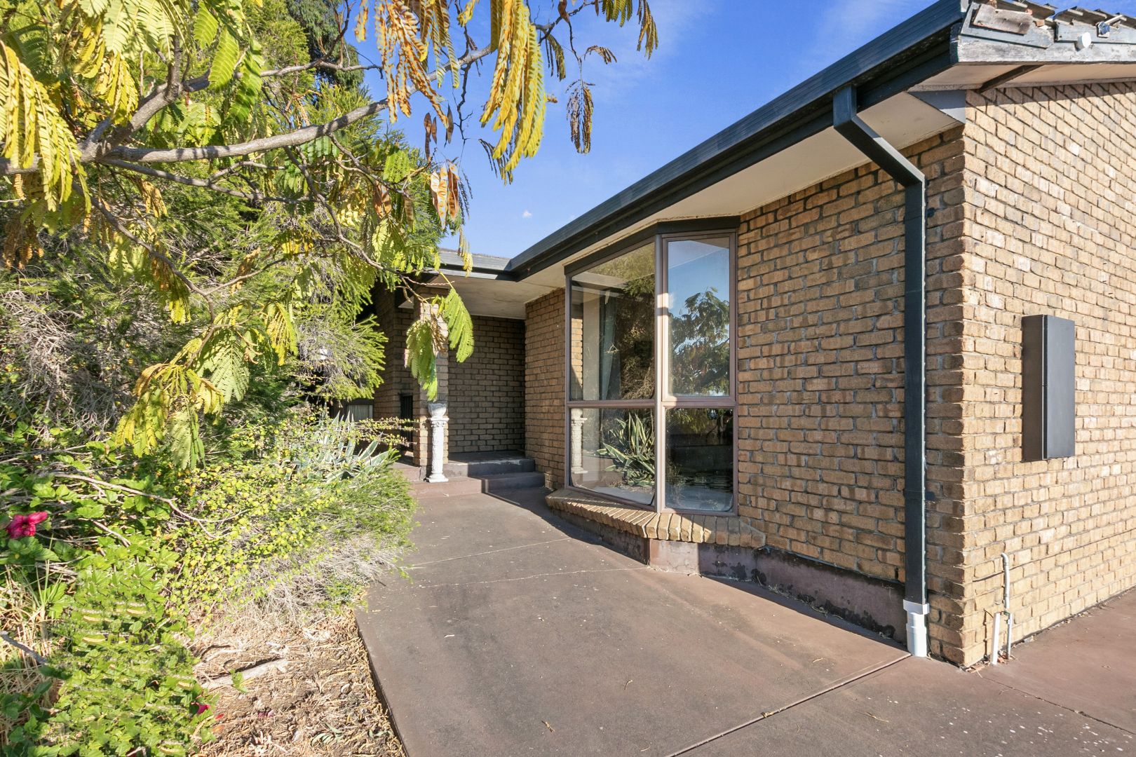 34 Corriedale Hills Drive, Happy Valley SA 5159, Image 1