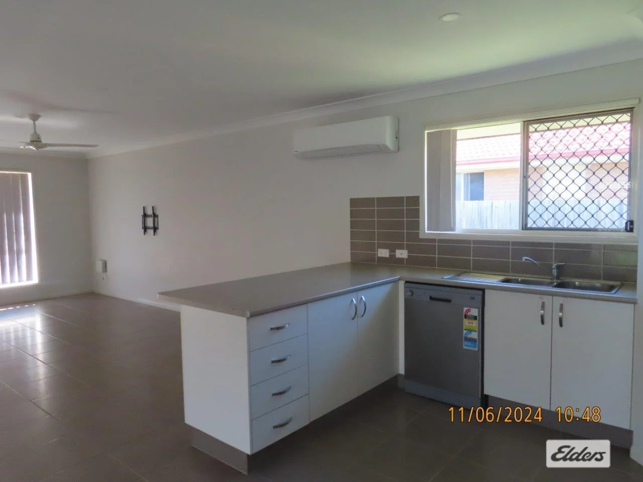 Additional image 4 of Laidley North QLD 4341