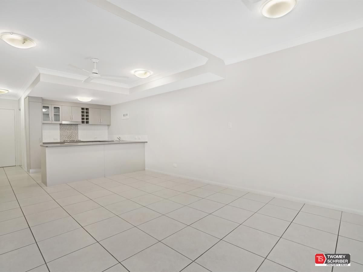 2 bedrooms Apartment / Unit / Flat in 13/40-46 Intake Road REDLYNCH QLD, 4870