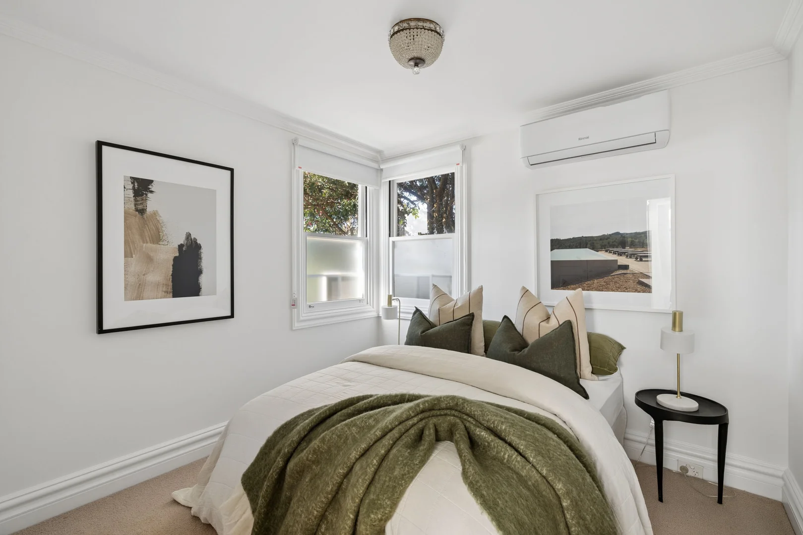 Additional image 14 of 7 Church Street, Balmain NSW 2041