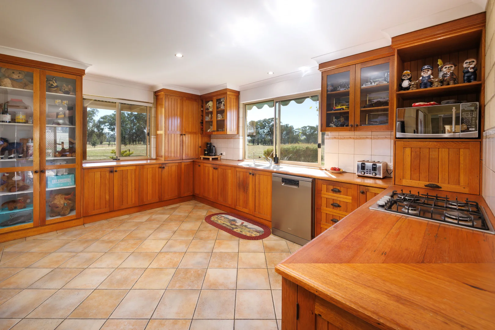 Additional image 9 of 884 Chiltern-Yackandandah Road, Indigo Valley VIC 3688