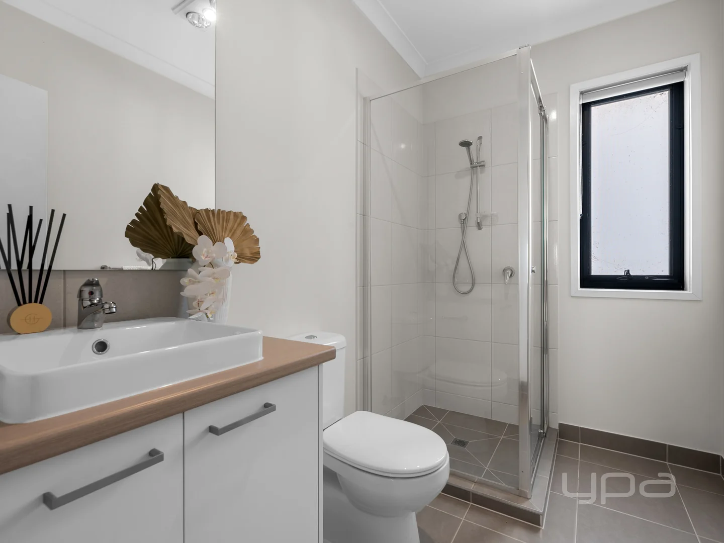 Additional image 6 of 63 Altezze Drive, Truganina VIC 3029