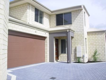 11b Escot Street, INNALOO WA 6018, Image 1