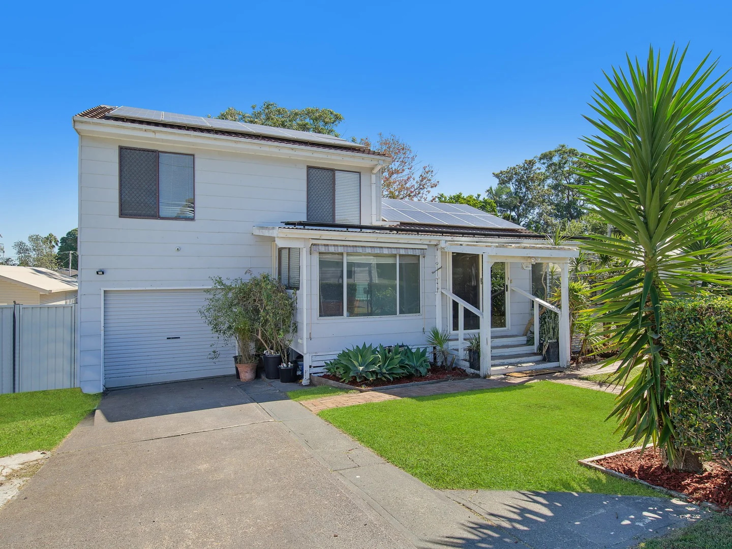 Additional image 2 of 62 Perouse Avenue, San Remo NSW 2262