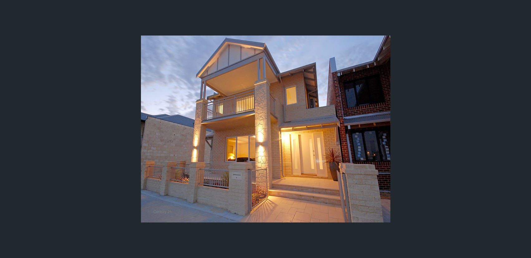 3 bedrooms House in 10 Wallsend Road WOODBRIDGE WA, 6056