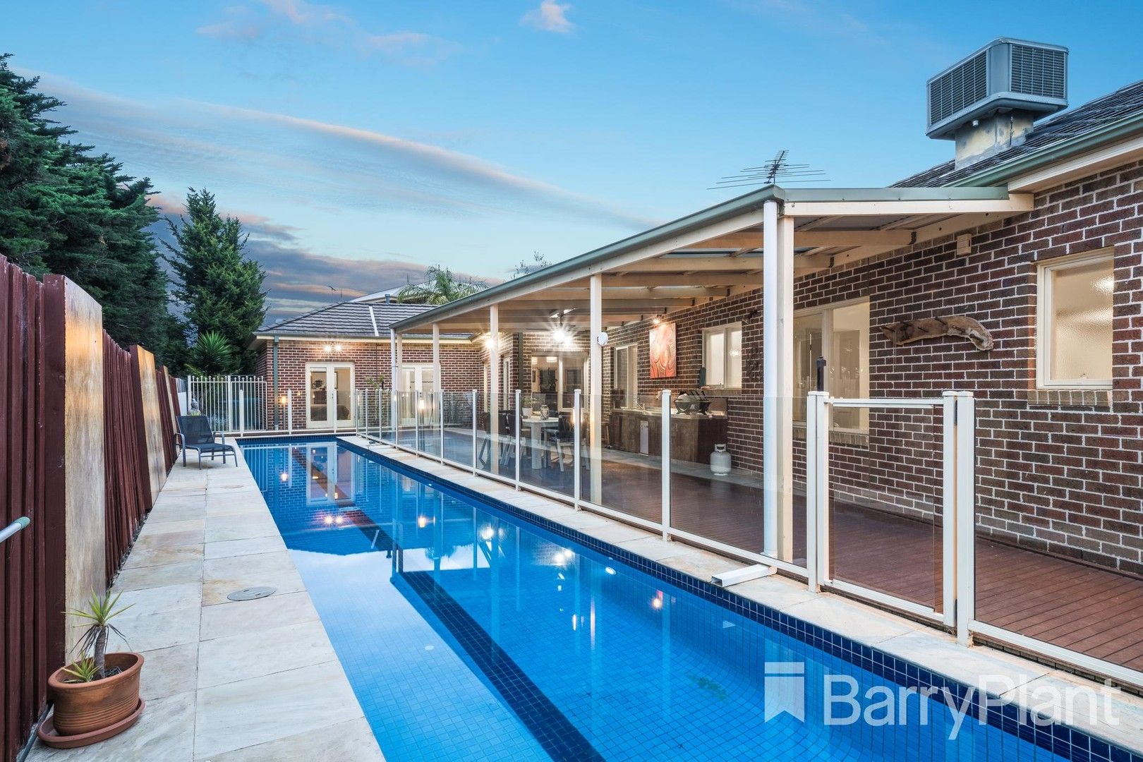 7 Harris Court, Bell Post Hill VIC 3215, Image 0