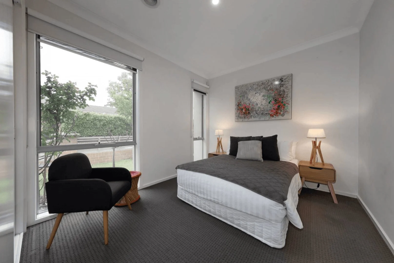 Additional image 8 of 37 Long Place, Bentleigh East VIC 3165