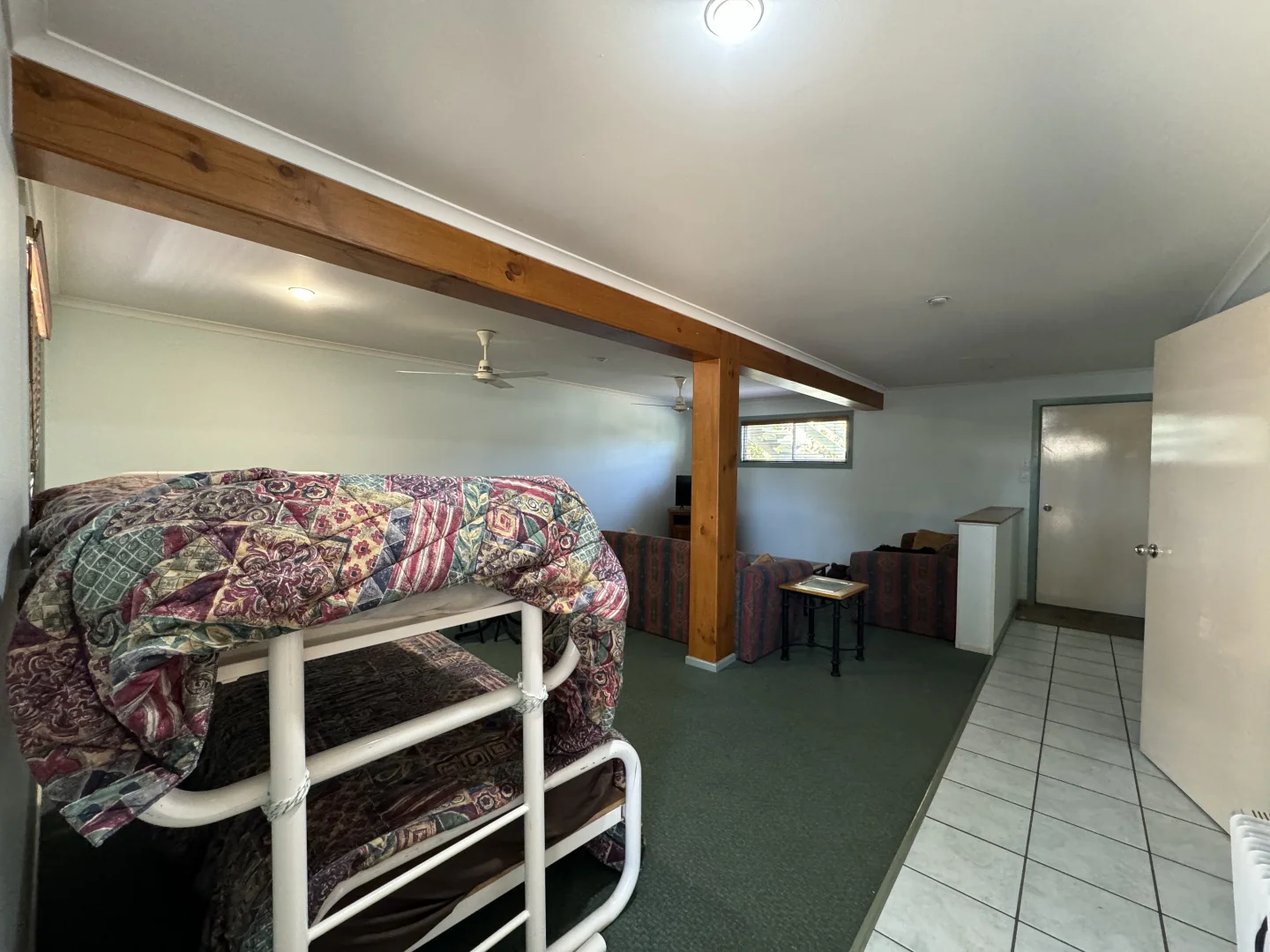 Additional image 18 of 14 Rosewall Street, Moranbah QLD 4744