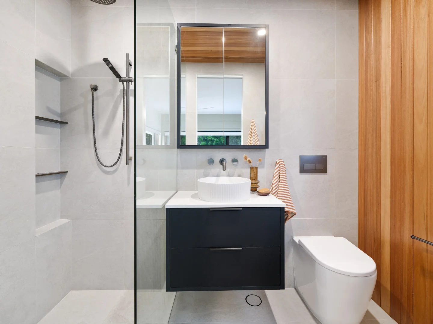 Additional image 18 of 75 Llewellyn Street, Merewether NSW 2291