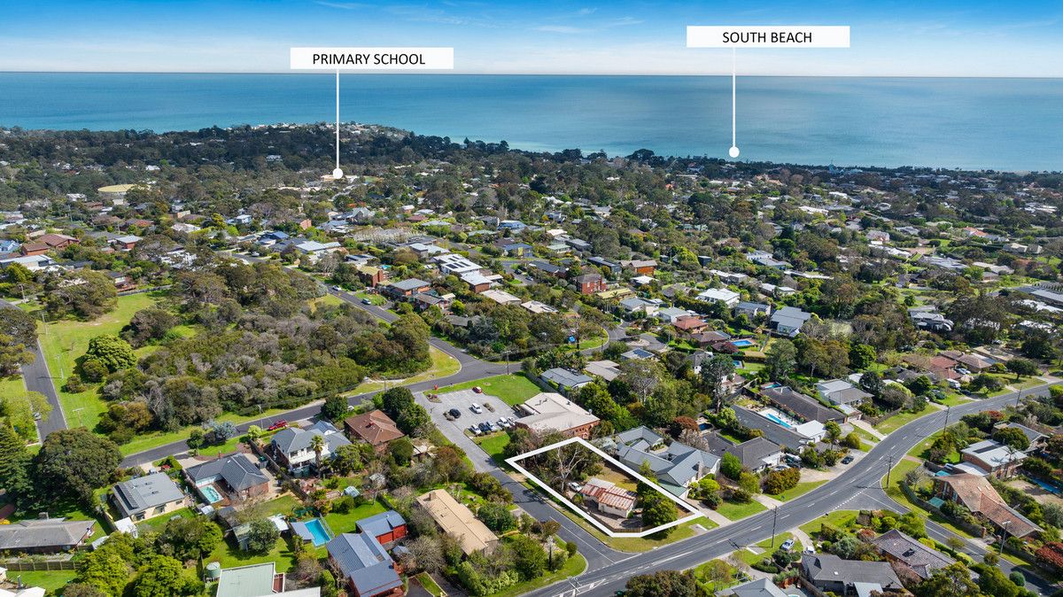 157 Somerset Drive, Mount Martha Property History & Address Research