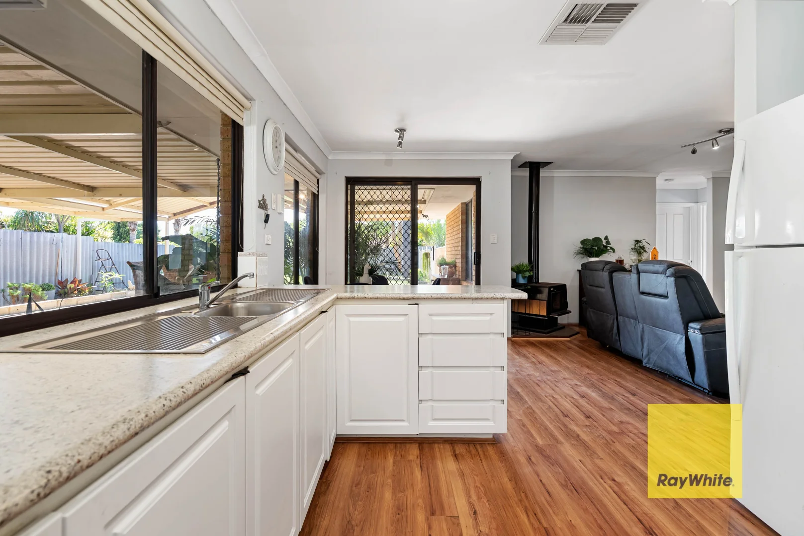 Additional image 11 of 90 Huntingdale Road, Huntingdale WA 6110