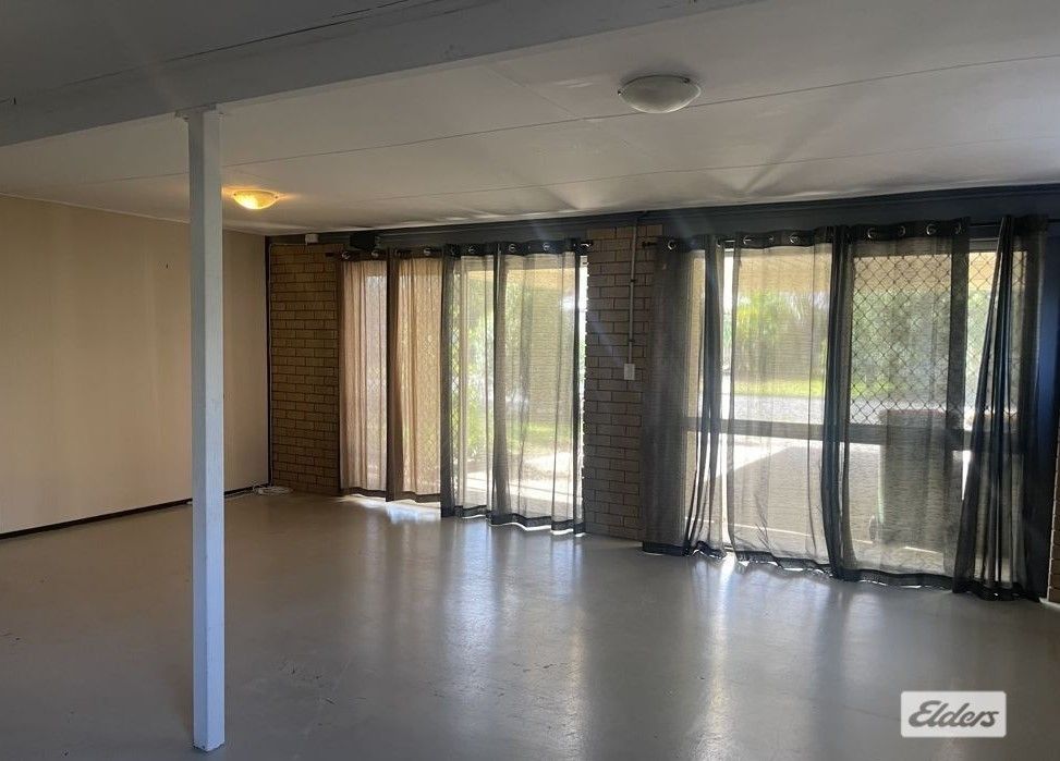 30 Brookes Crescent, Woorim QLD 4507 House For Rent Domain