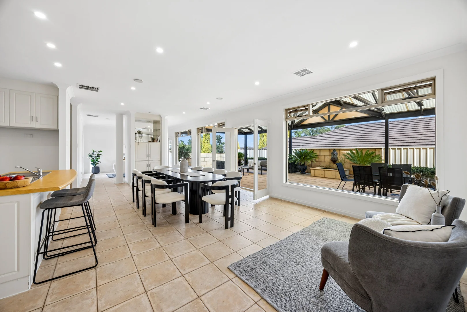 Additional image 3 of 30 John Ramsay Circuit, Hope Valley SA 5090