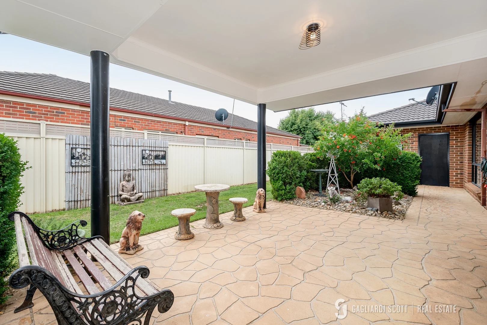 Additional image 15 of 17 Kestrel Drive, Shepparton VIC 3630