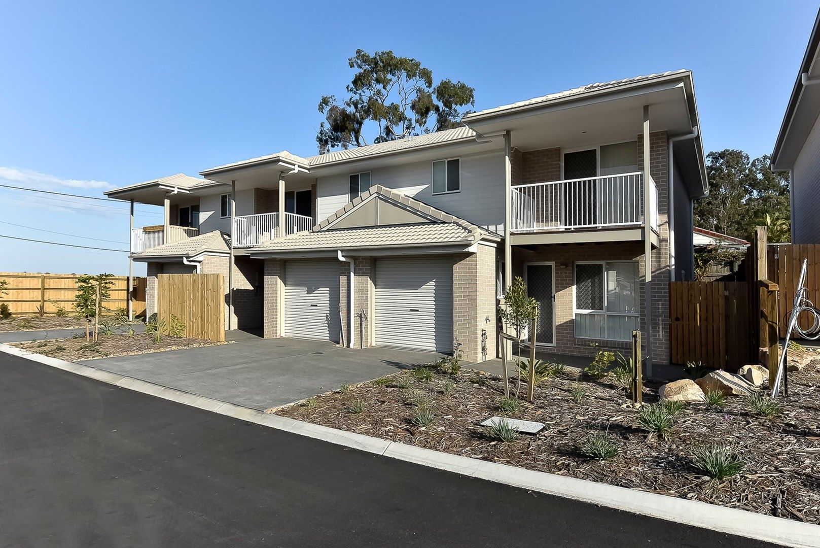 North Lakes QLD 4509 3 beds townhouse for Sale, 329,000 2014316445