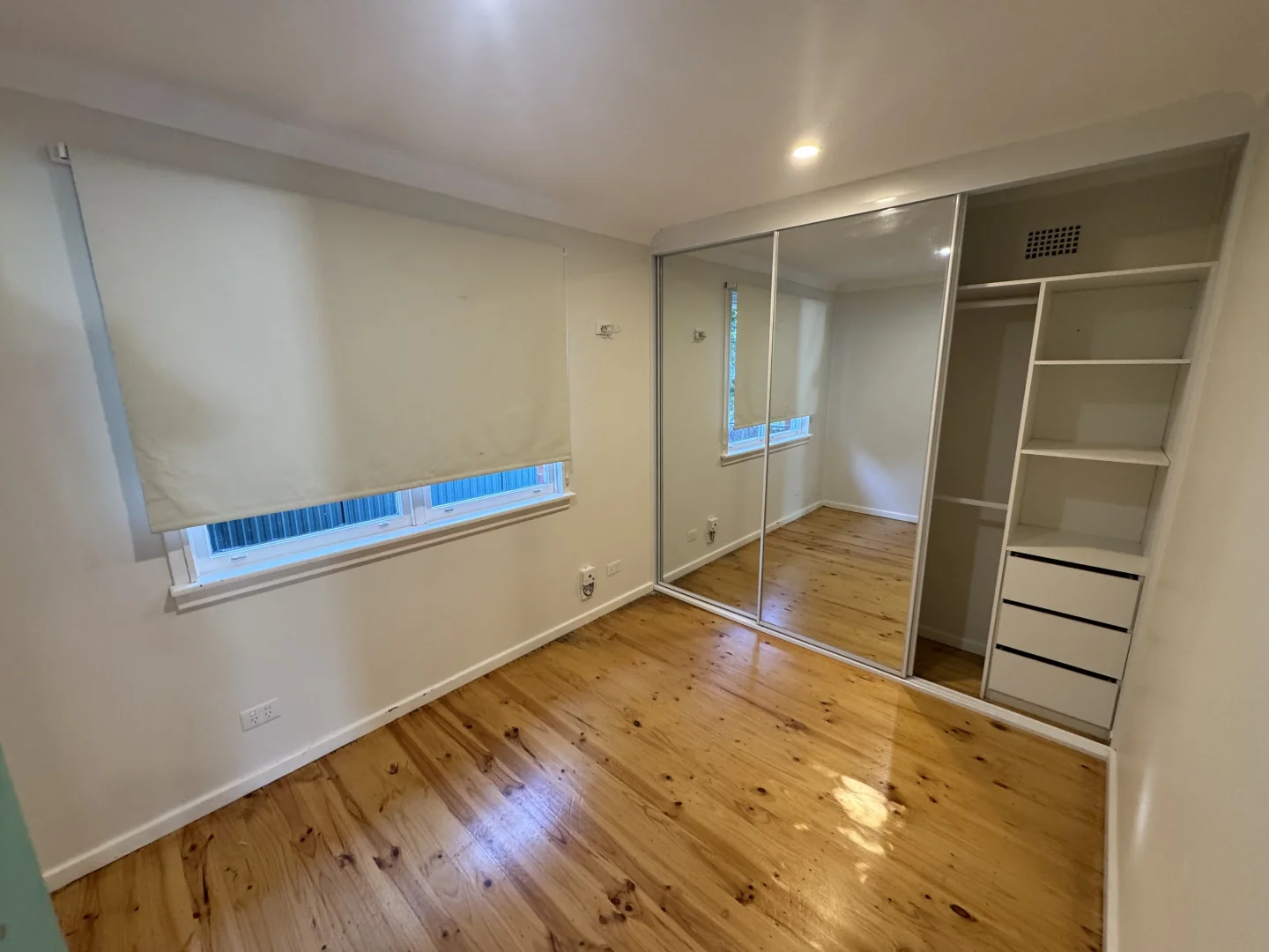 Additional image 11 of 31 Hargrave Street, Leumeah NSW 2560