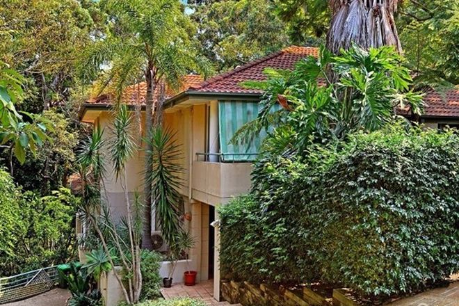 Picture of 67b Austin Street, LANE COVE NSW 2066