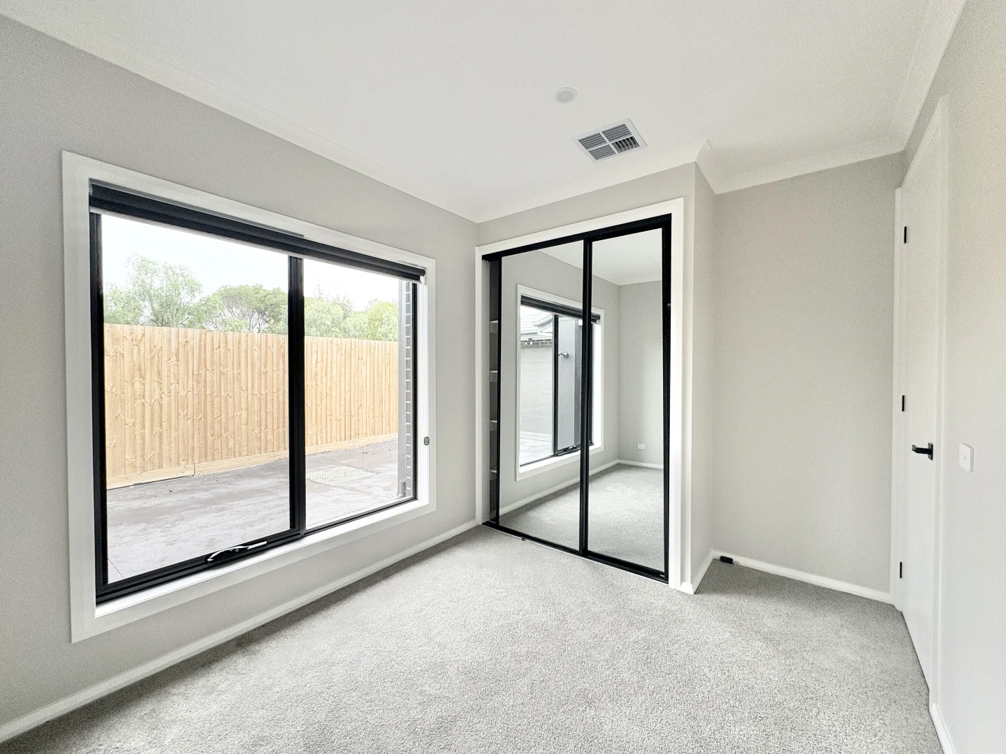 Additional image 5 of 4/47 Rennie Street, Lara VIC 3212